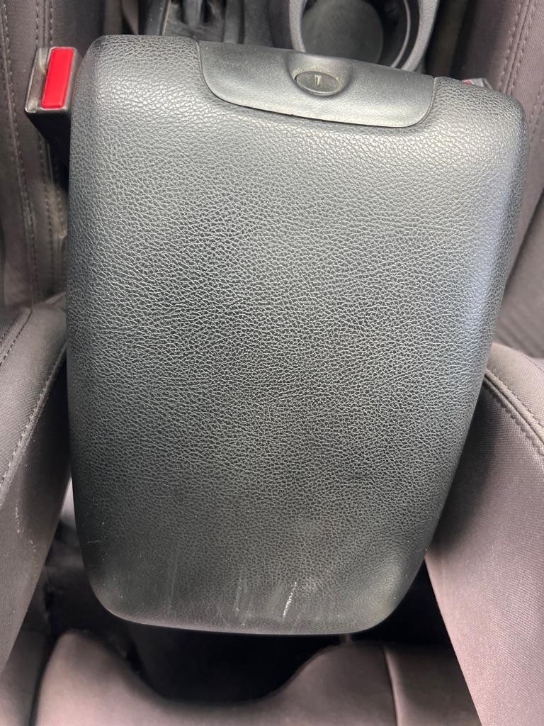 Jeep Wrangler Unlimited 4WD 4dr Sport 2015