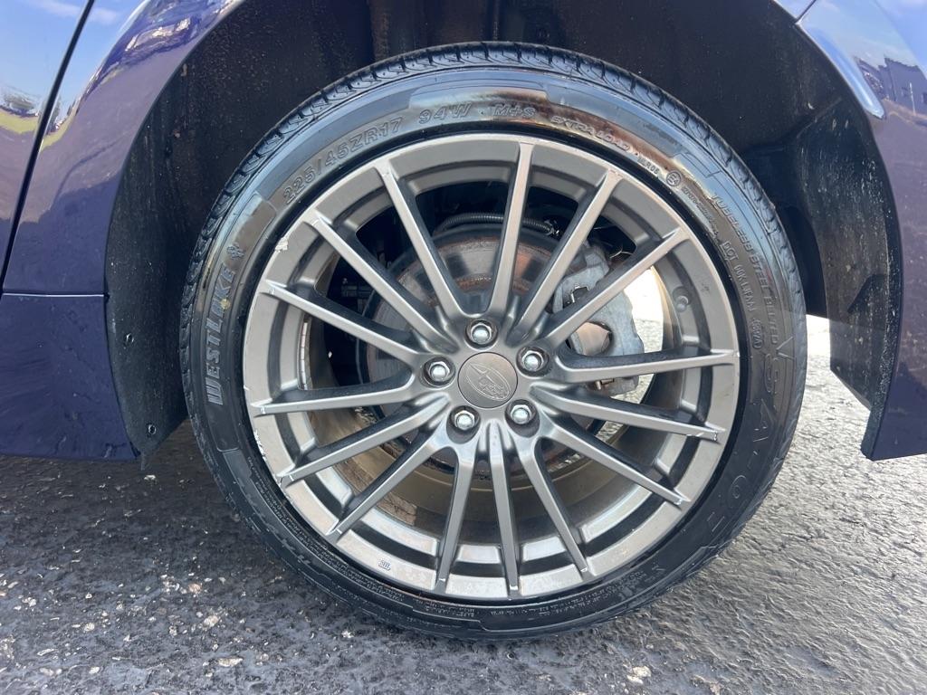 Toyota Corolla LE CVT (Natl) 2022
