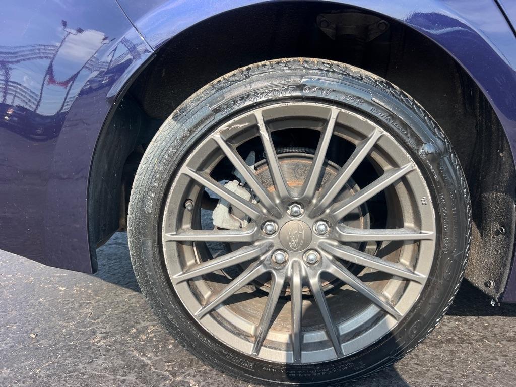 Toyota Corolla LE CVT (Natl) 2022