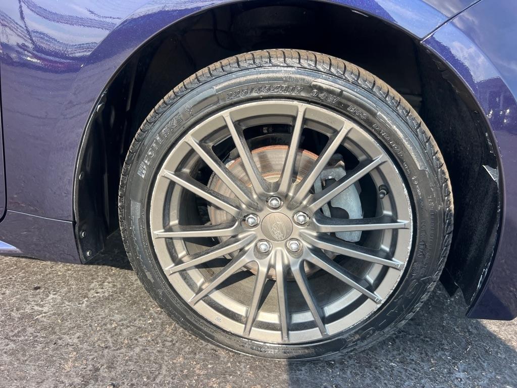 Toyota Corolla LE CVT (Natl) 2022