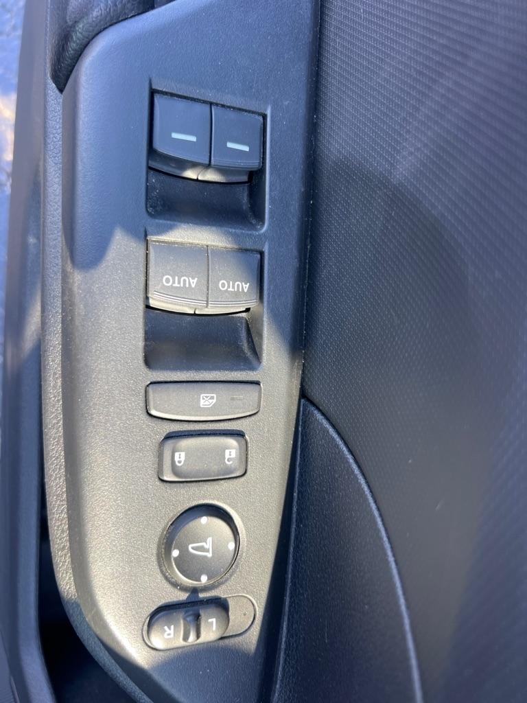 Honda Civic Sedan Sport CVT 2021