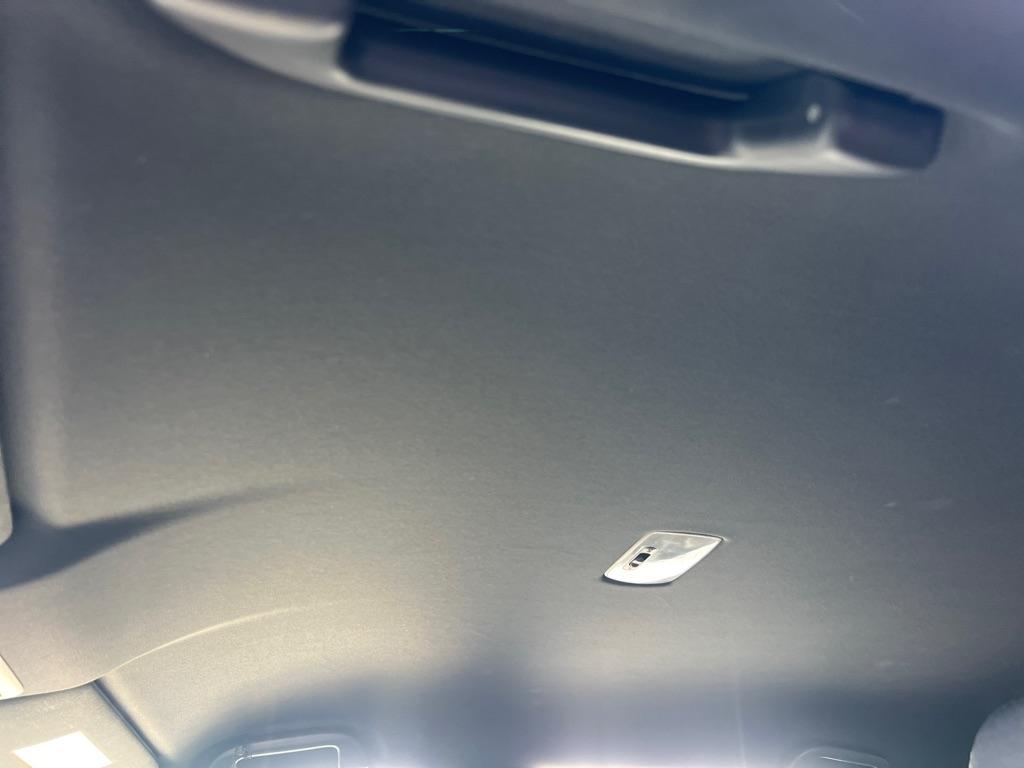 Honda Civic Sedan Sport CVT 2021