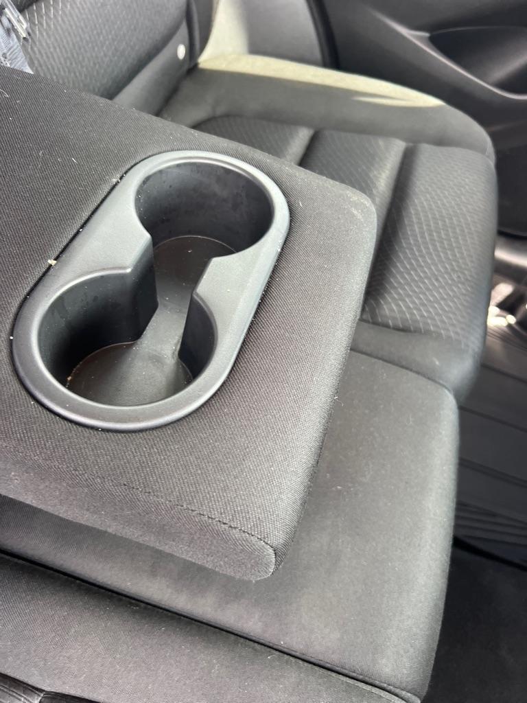 Mazda CX-5 AWD 4dr Auto Touring 2013