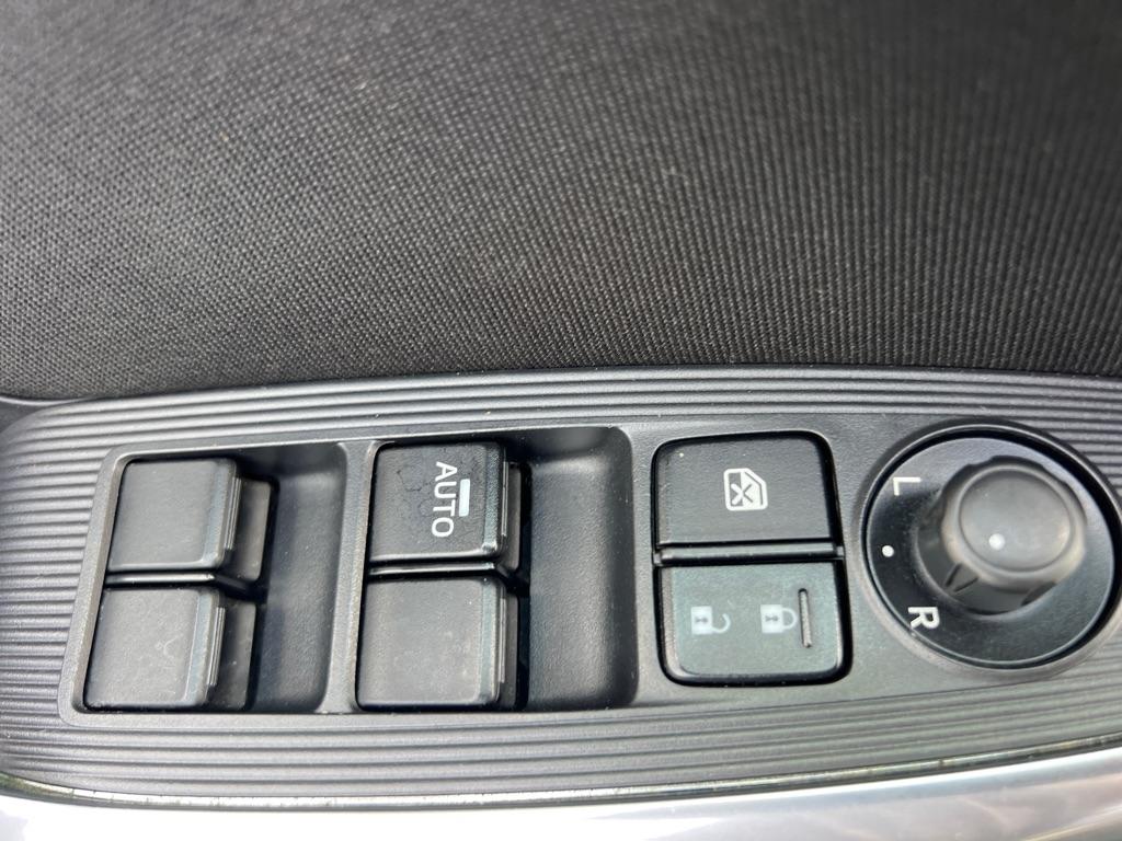 Mazda CX-5 AWD 4dr Auto Touring 2013