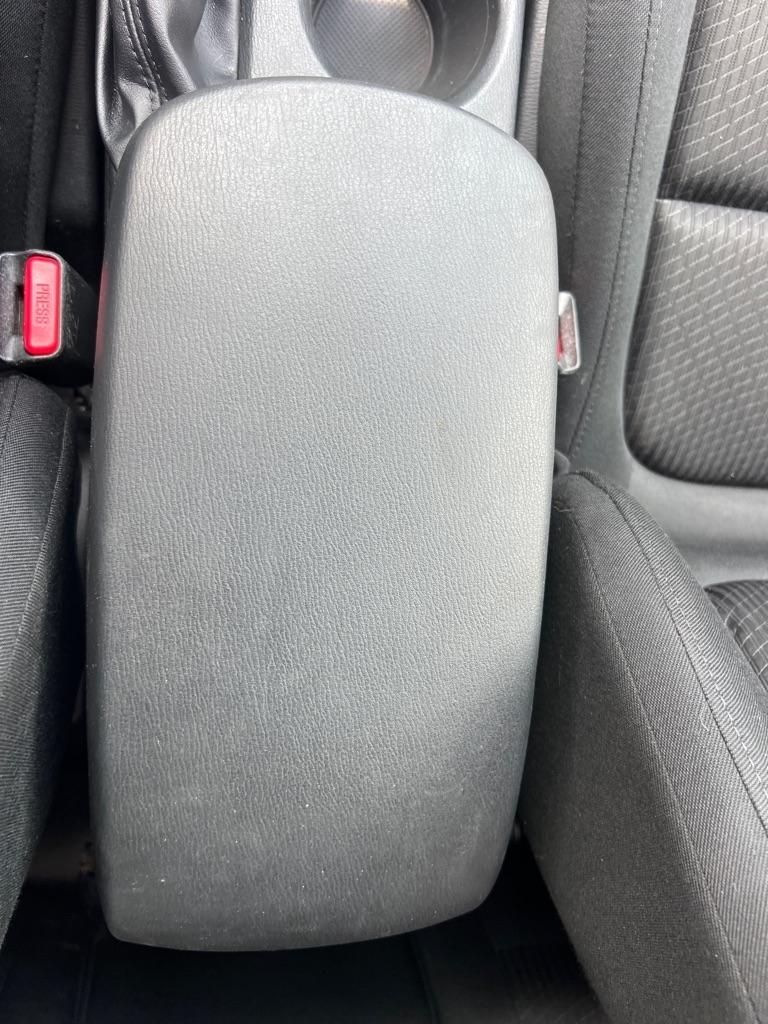 Mazda CX-5 AWD 4dr Auto Touring 2013