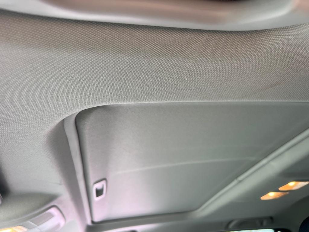 Mazda CX-5 AWD 4dr Auto Touring 2013