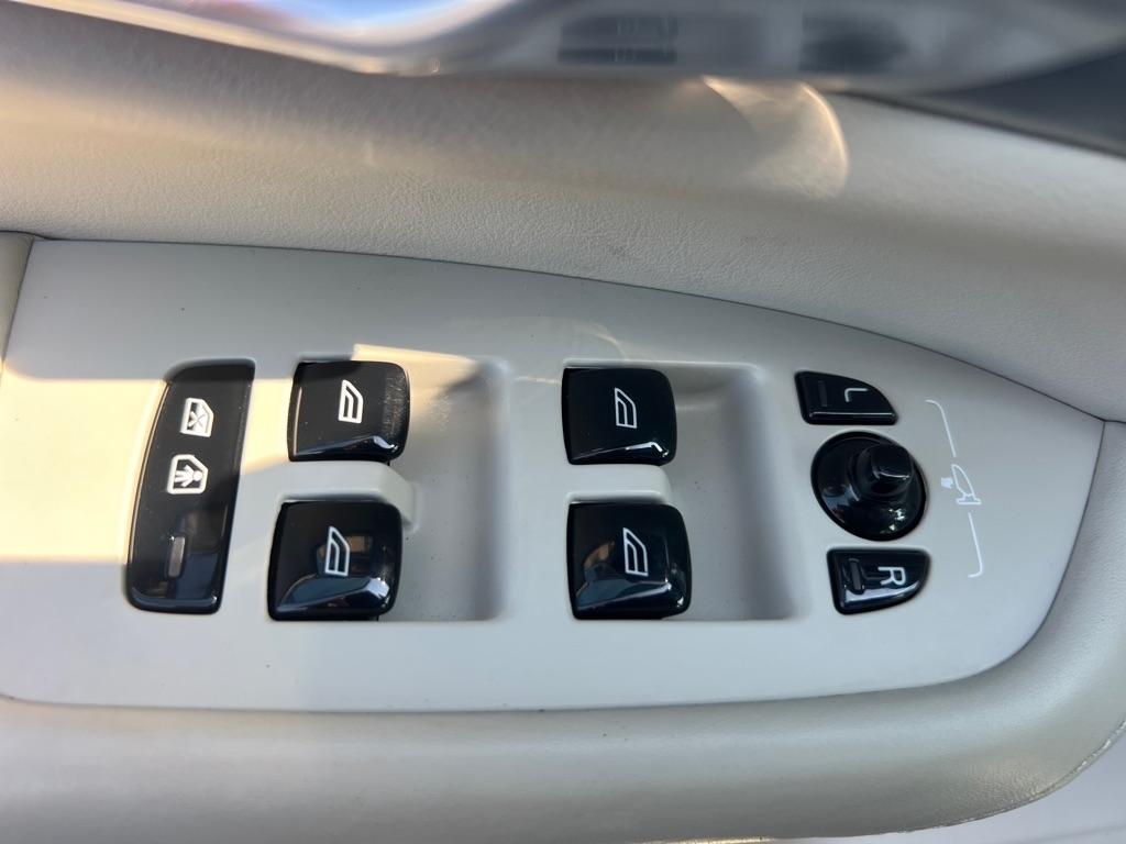 Volvo XC90 T6 AWD Inscription 6 Passenger 2020
