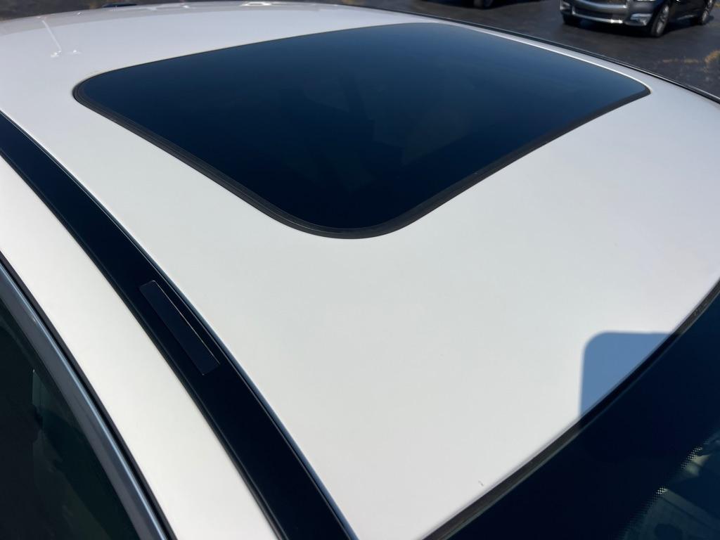 Mercedes-Benz C-Class C 300 4MATIC Sedan 2021