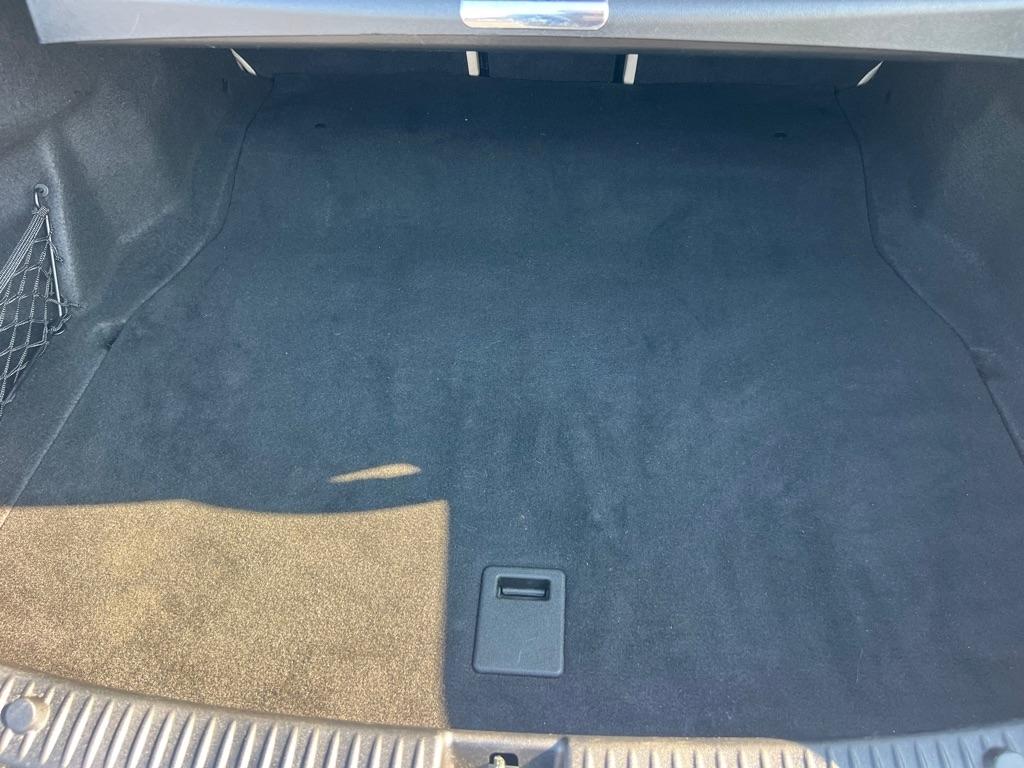 Mercedes-Benz C-Class C 300 4MATIC Sedan 2021