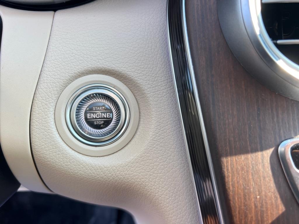 Mercedes-Benz C-Class C 300 4MATIC Sedan 2021