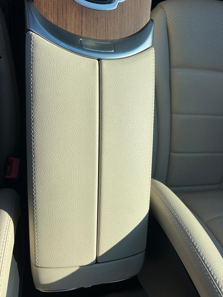 Mercedes-Benz C-Class C 300 4MATIC Sedan 2021