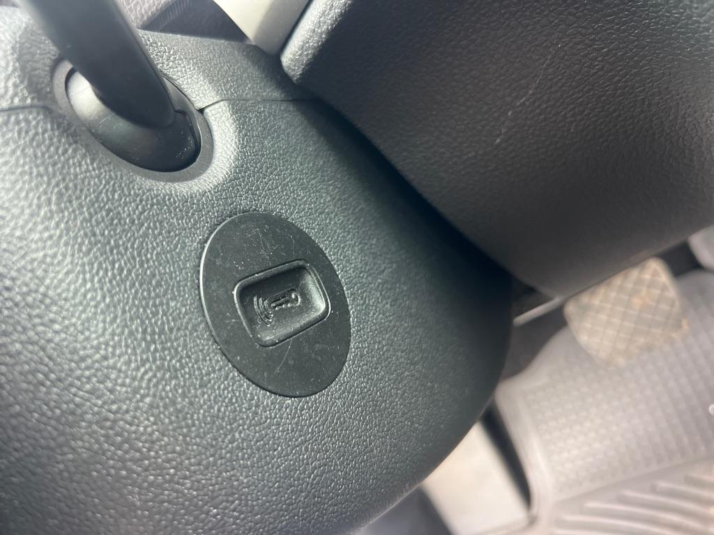 Volkswagen Passat 2.0T SE Auto 2021