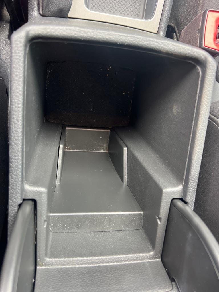 Volkswagen Passat 2.0T SE Auto 2021