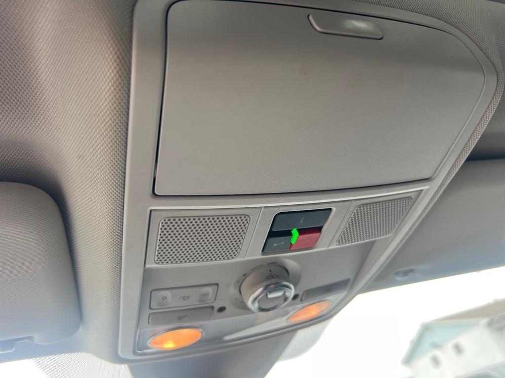 Volkswagen Passat 2.0T SE Auto 2021