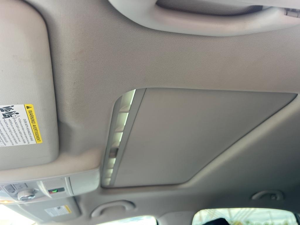 Volkswagen Passat 2.0T SE Auto 2021