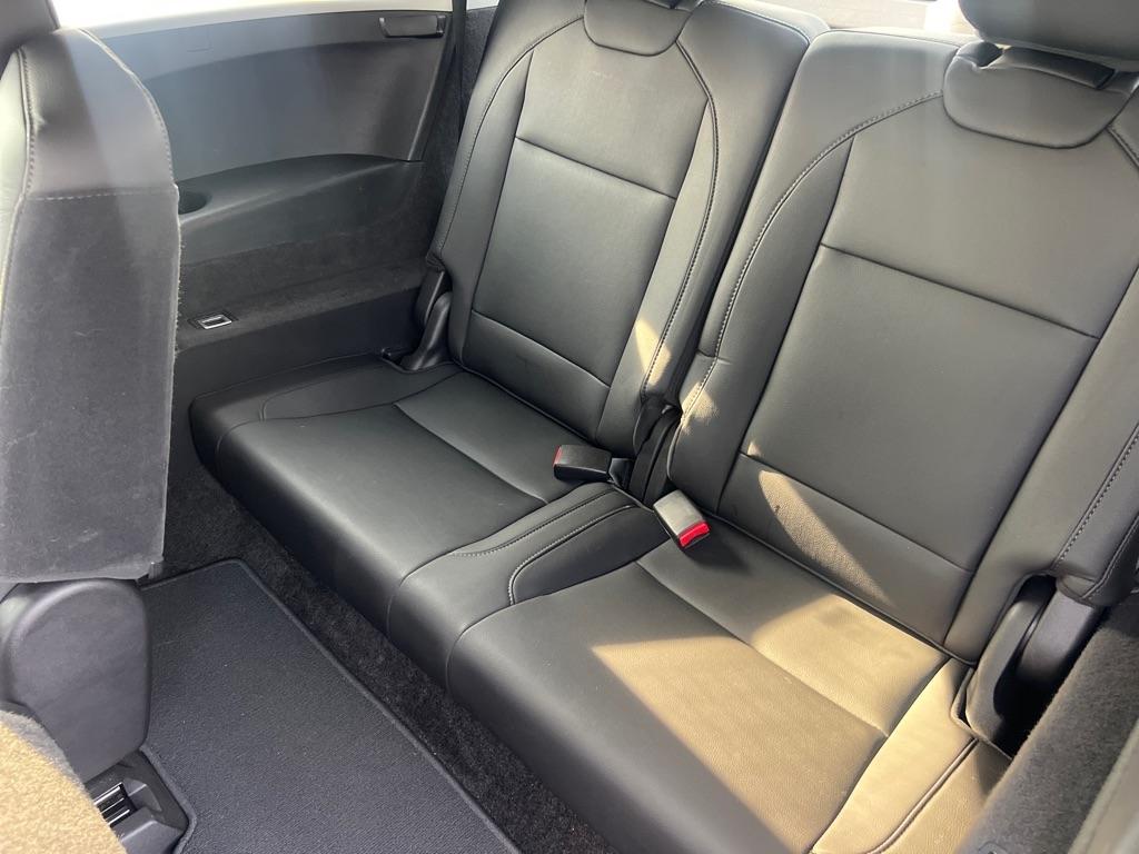 Acura MDX SH-AWD 4dr Tech Pkg 2015