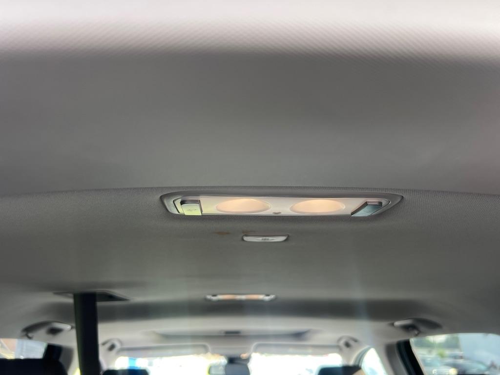 Acura MDX SH-AWD 4dr Tech Pkg 2015
