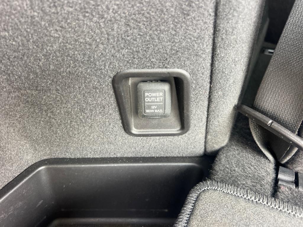 Acura MDX SH-AWD 4dr Tech Pkg 2015
