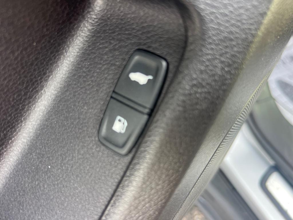 Acura MDX SH-AWD 4dr Tech Pkg 2015