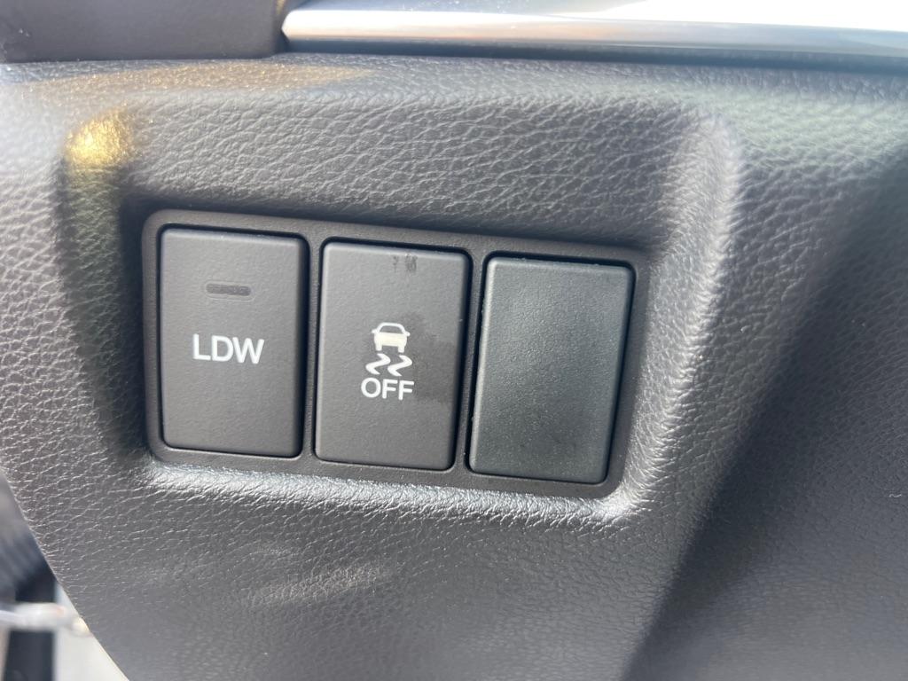 Acura MDX SH-AWD 4dr Tech Pkg 2015