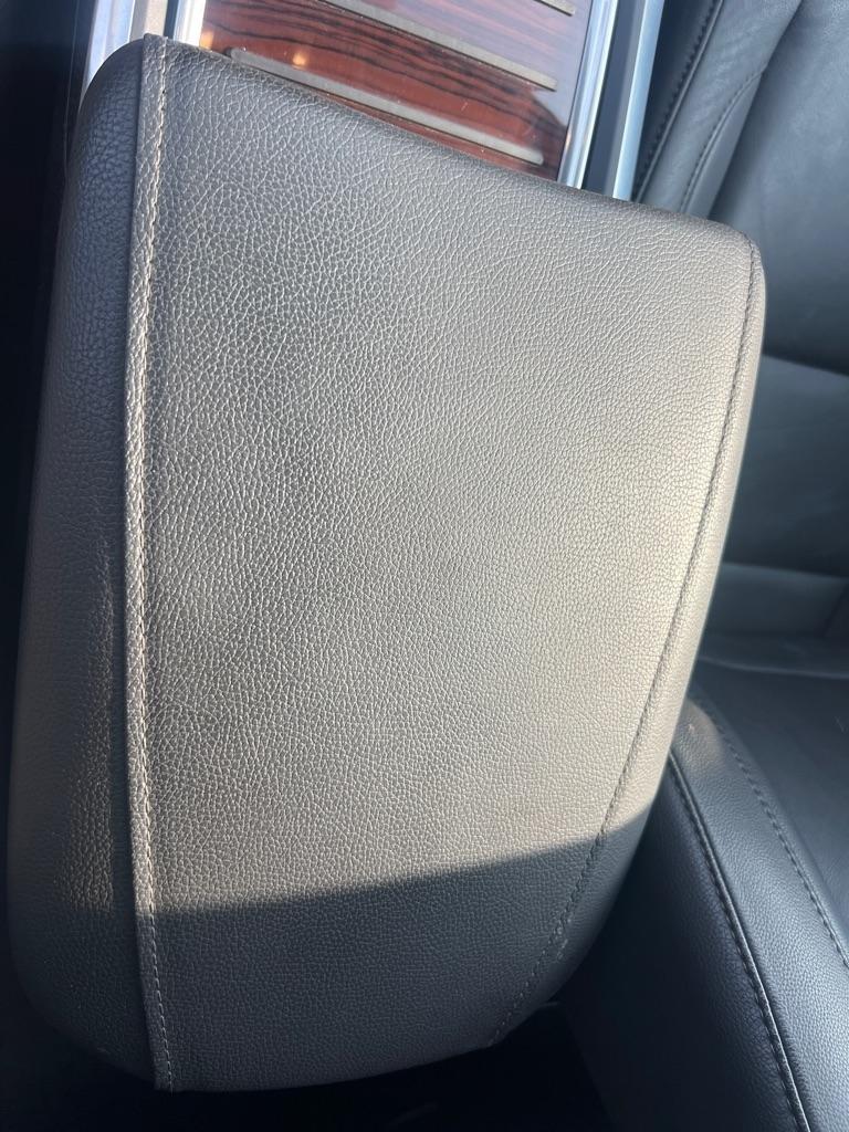 Acura MDX SH-AWD 4dr Tech Pkg 2015