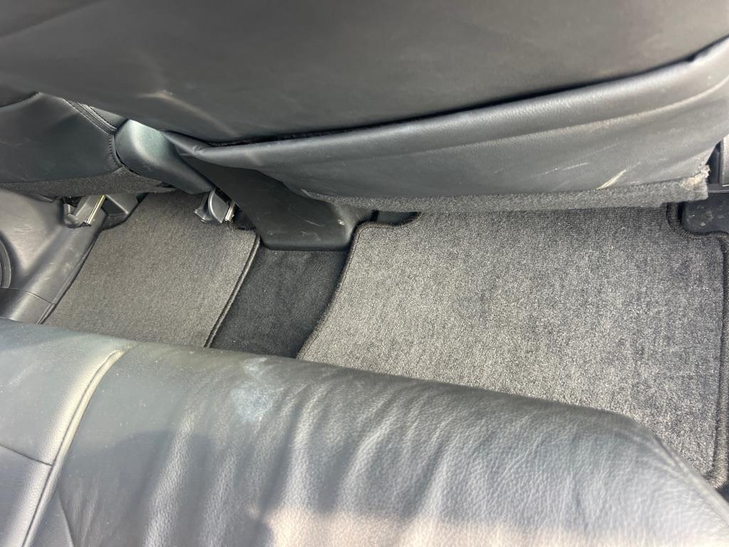 Honda CR-V AWD 5dr EX-L 2014