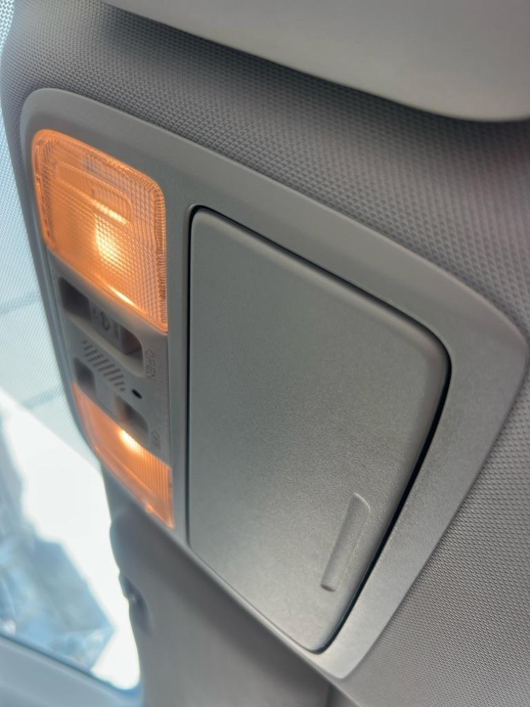 Honda CR-V AWD 5dr EX-L 2014