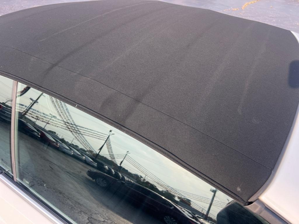 Buick Cascada 2dr Conv Premium 2019