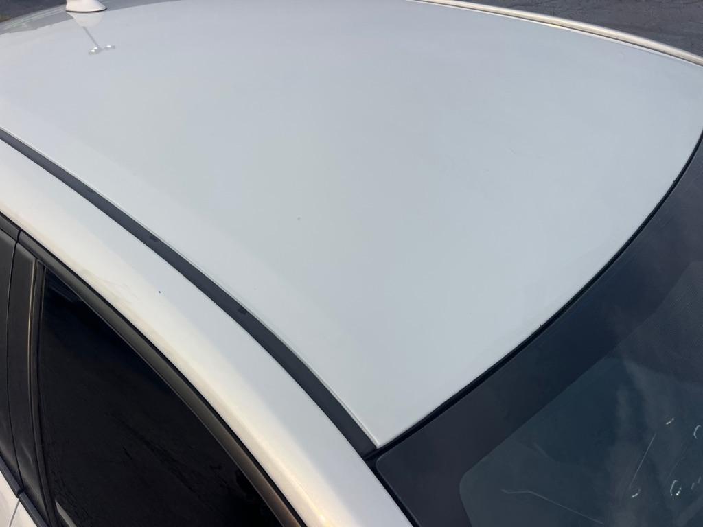Toyota Corolla Hatchback XSE CVT (Natl) 2019