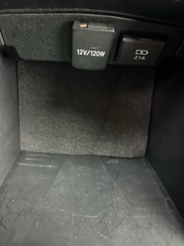 Toyota Corolla Hatchback XSE CVT (Natl) 2019