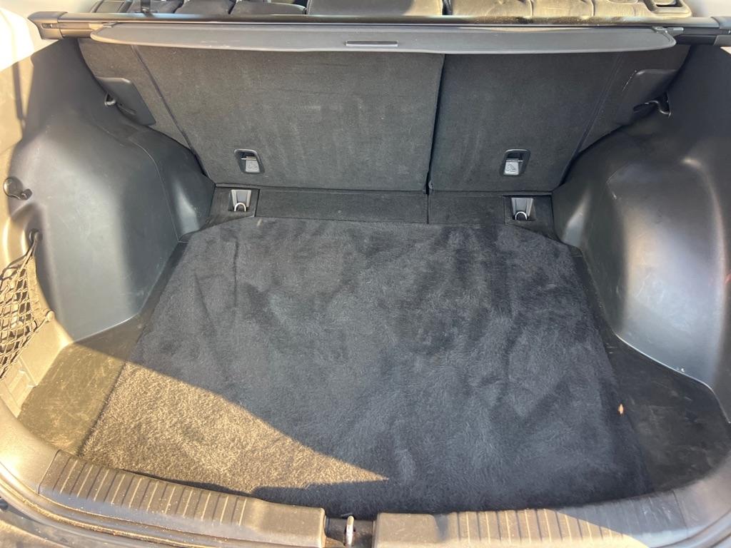 Honda CR-V AWD 5dr EX-L 2014