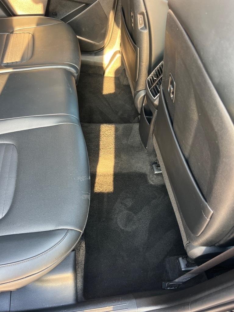 Kia Sportage SX-Prestige AWD 2024