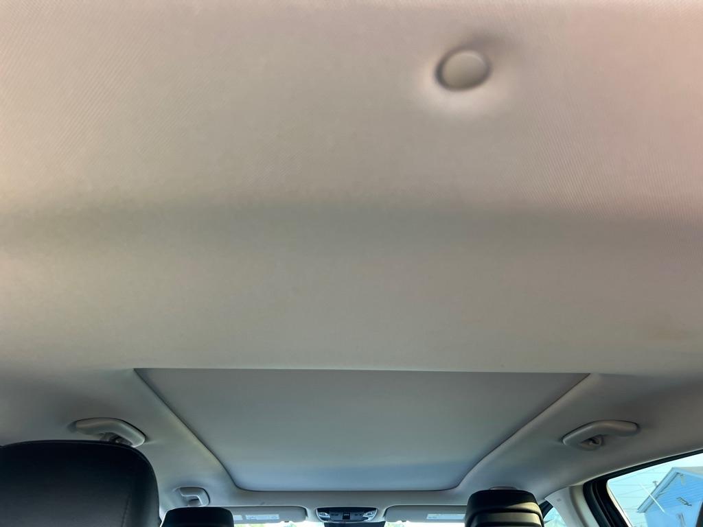Kia Sportage SX-Prestige AWD 2024