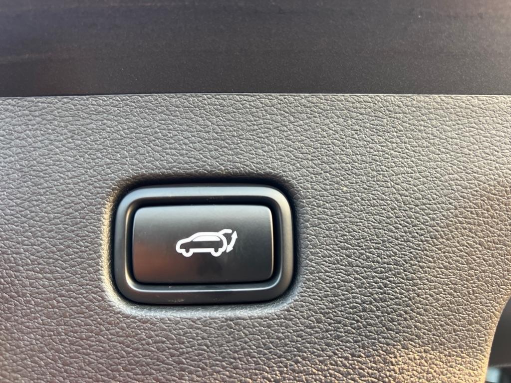 Kia Sportage SX-Prestige AWD 2024
