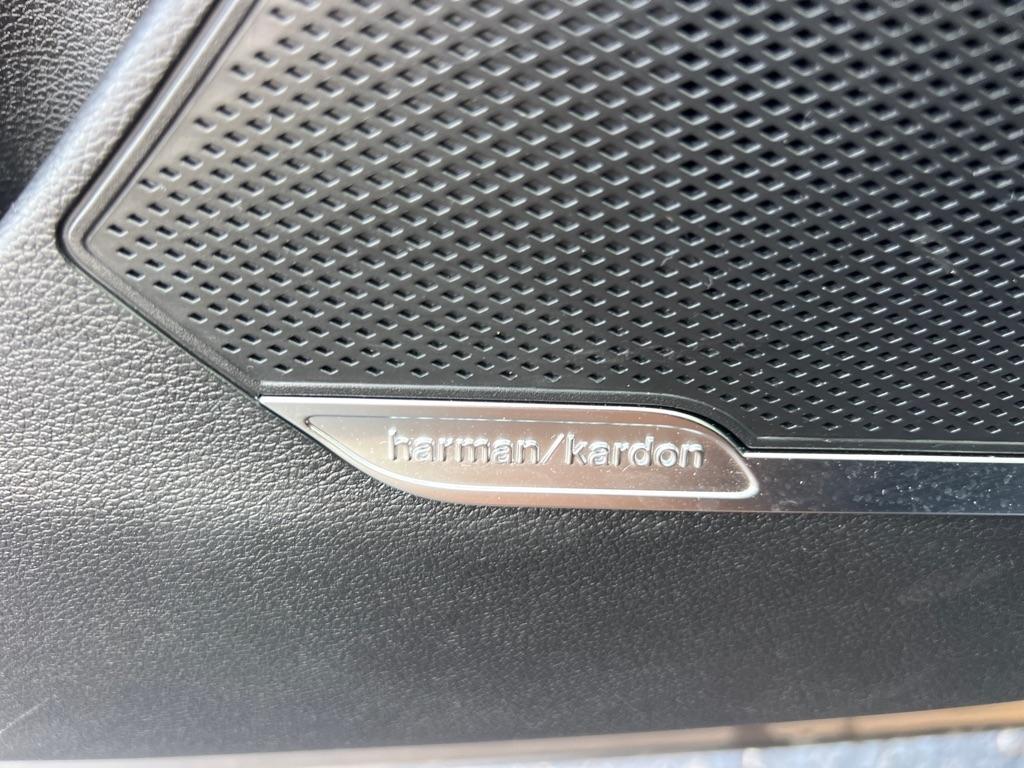 Kia Sportage SX-Prestige AWD 2024