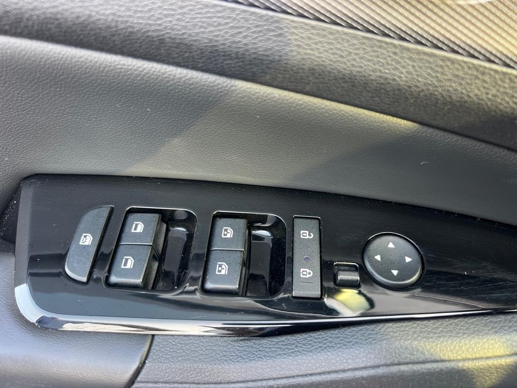 Kia Sportage SX-Prestige AWD 2024
