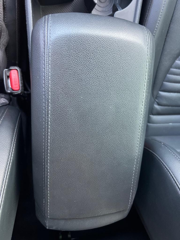 Kia Sportage SX-Prestige AWD 2024