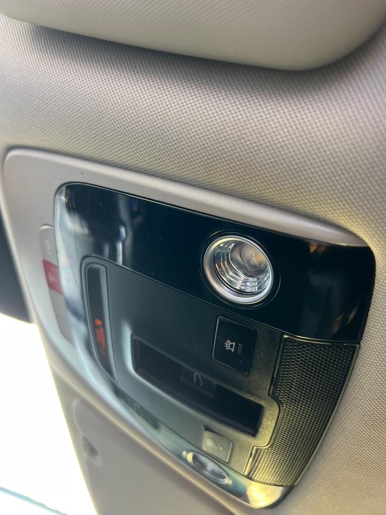 Kia Sportage SX-Prestige AWD 2024