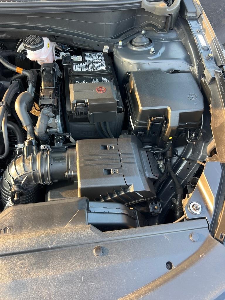 Kia Sportage SX-Prestige AWD 2024