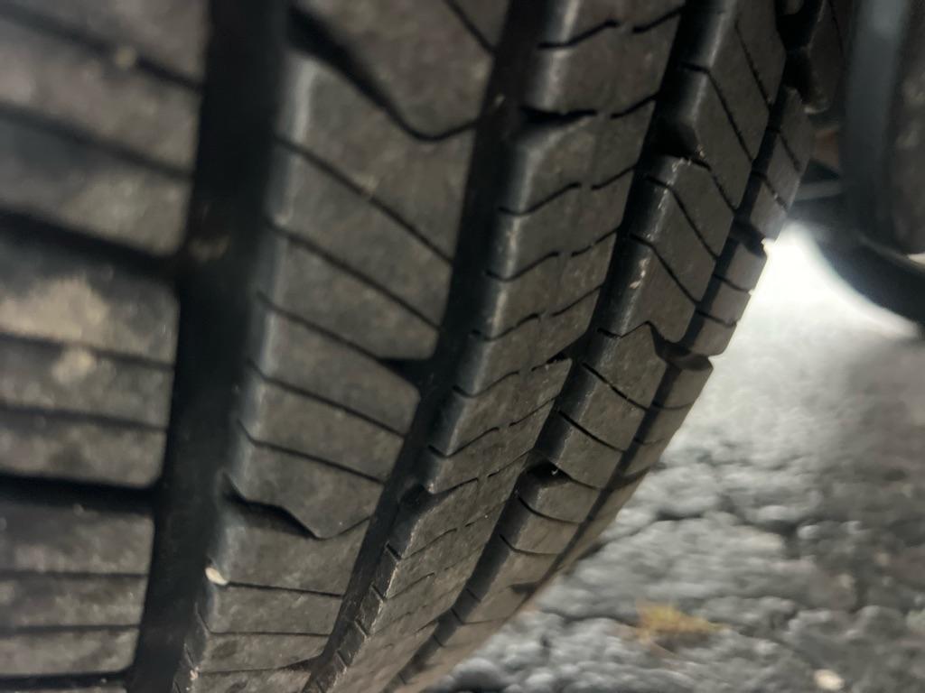 Honda CR-V 2WD 5dr EX-L 2012