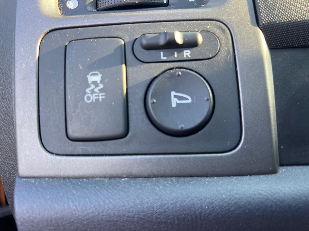 Honda CR-V 4WD 5dr EX-L 2011