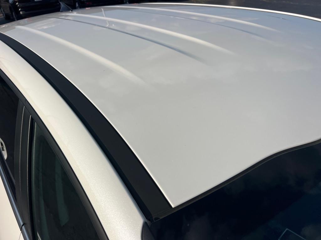 Kia Sportage LX AWD 2023