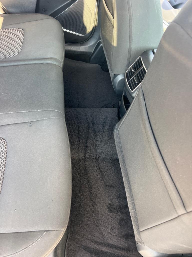 Kia Sportage LX AWD 2023