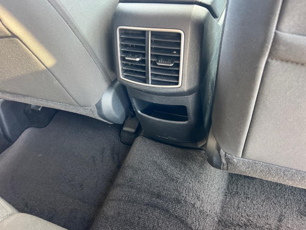 Kia Sportage LX AWD 2023