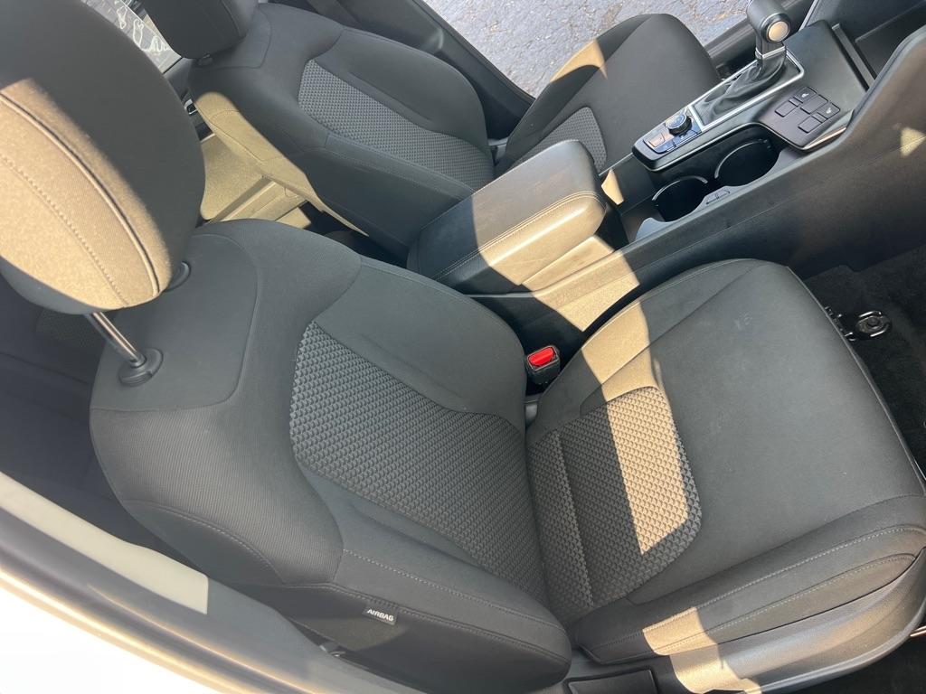 Kia Sportage LX AWD 2023