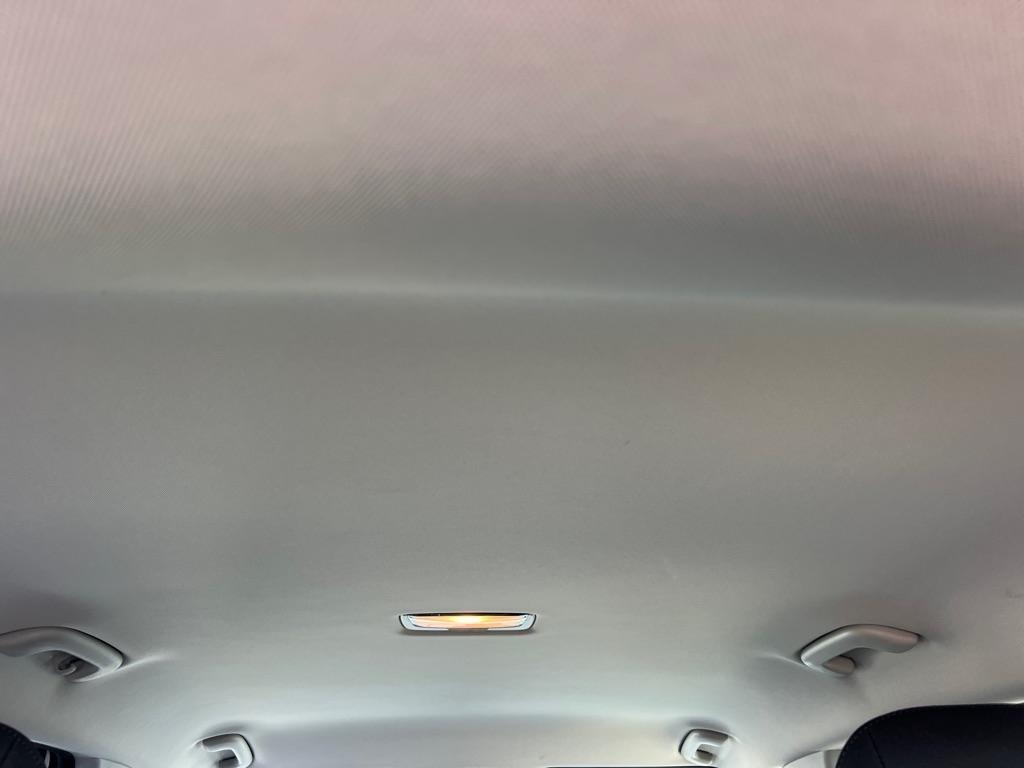 Kia Sportage LX AWD 2023
