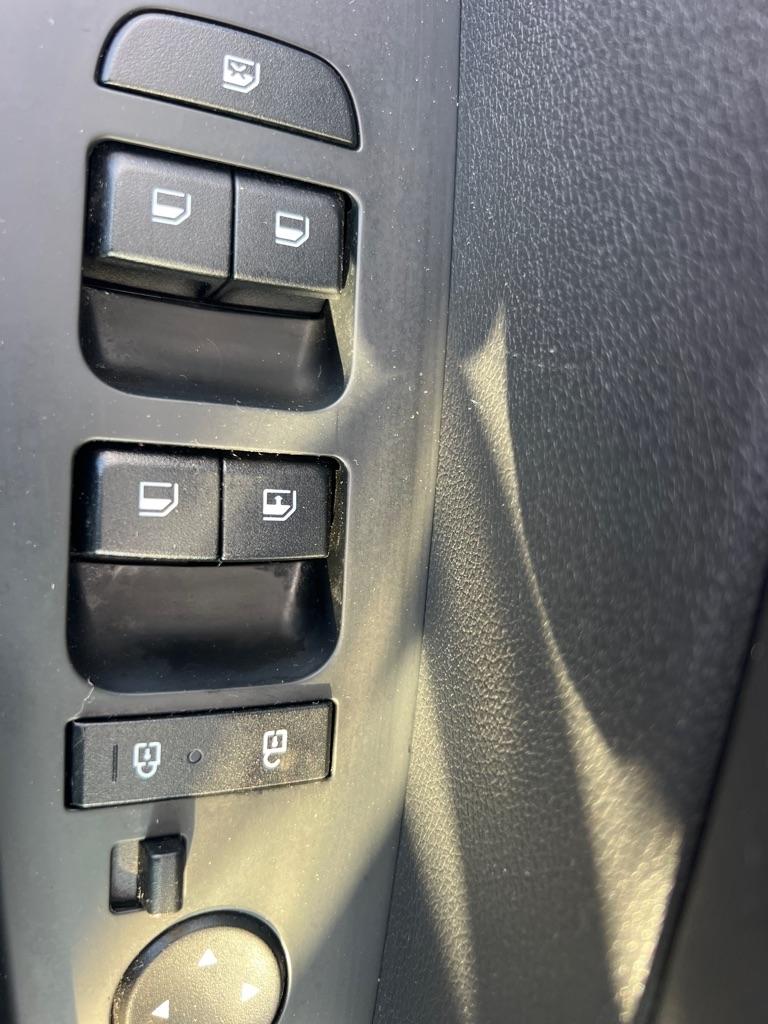 Kia Sportage LX AWD 2023