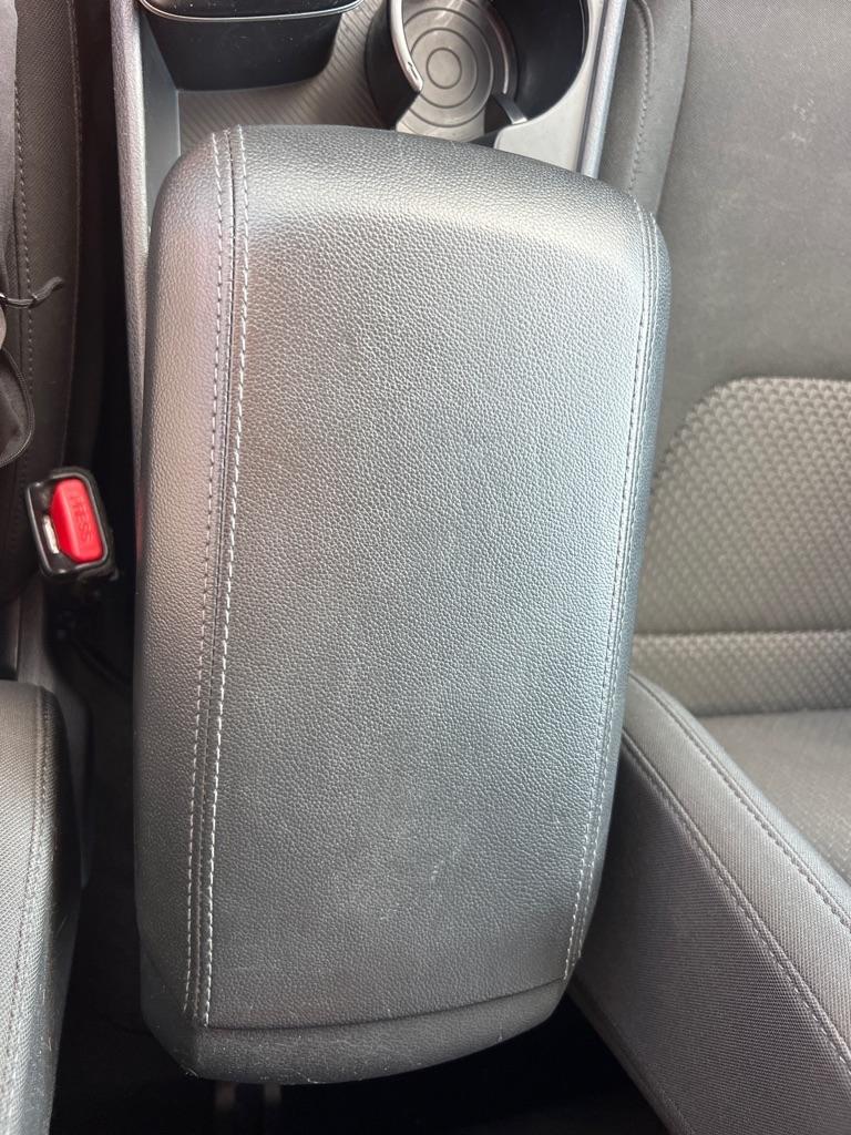 Kia Sportage LX AWD 2023