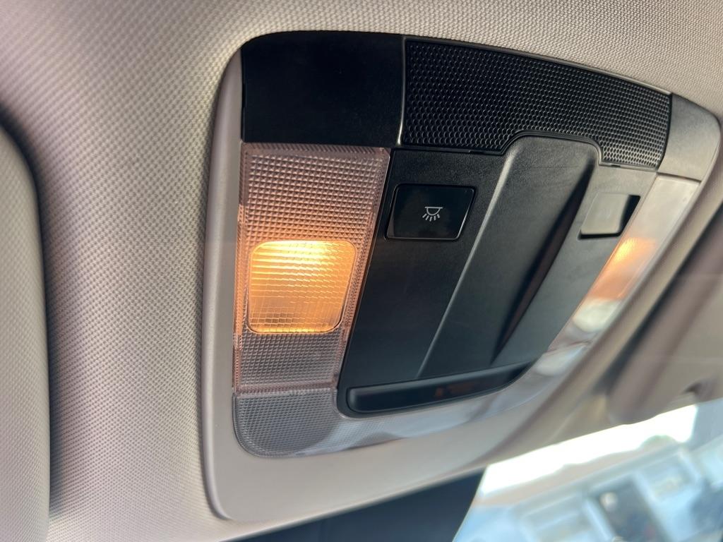 Kia Sportage LX AWD 2023