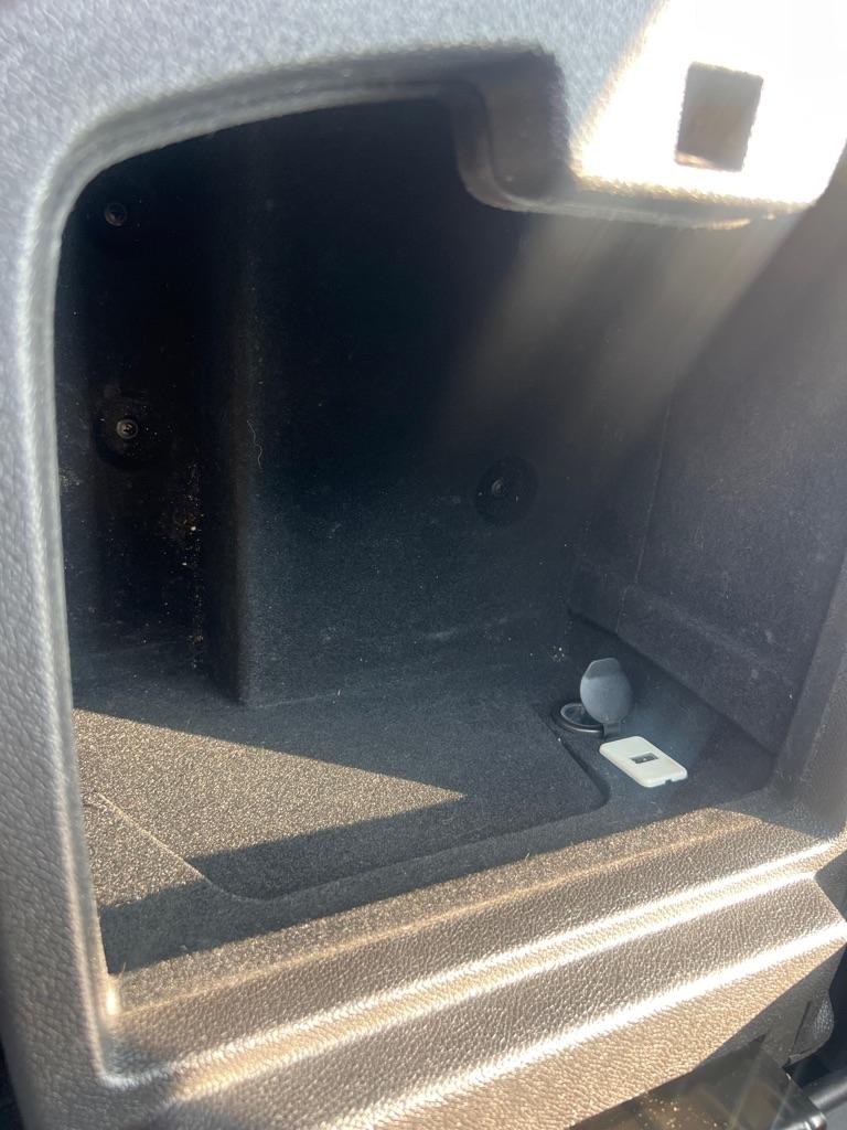 Chevrolet Tahoe 4WD 4dr 1500 LT 2012